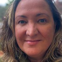 Kimberley Pierzchalski, Neighbourhood Partner