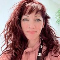 Tallia Gilarry, Neighbourhood Partner