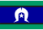 Torres Strait Islander Flag