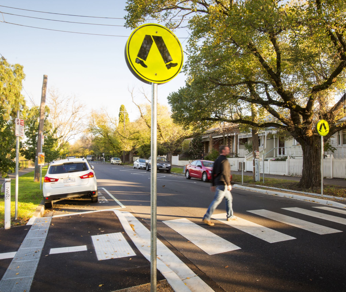 Pay, report, request